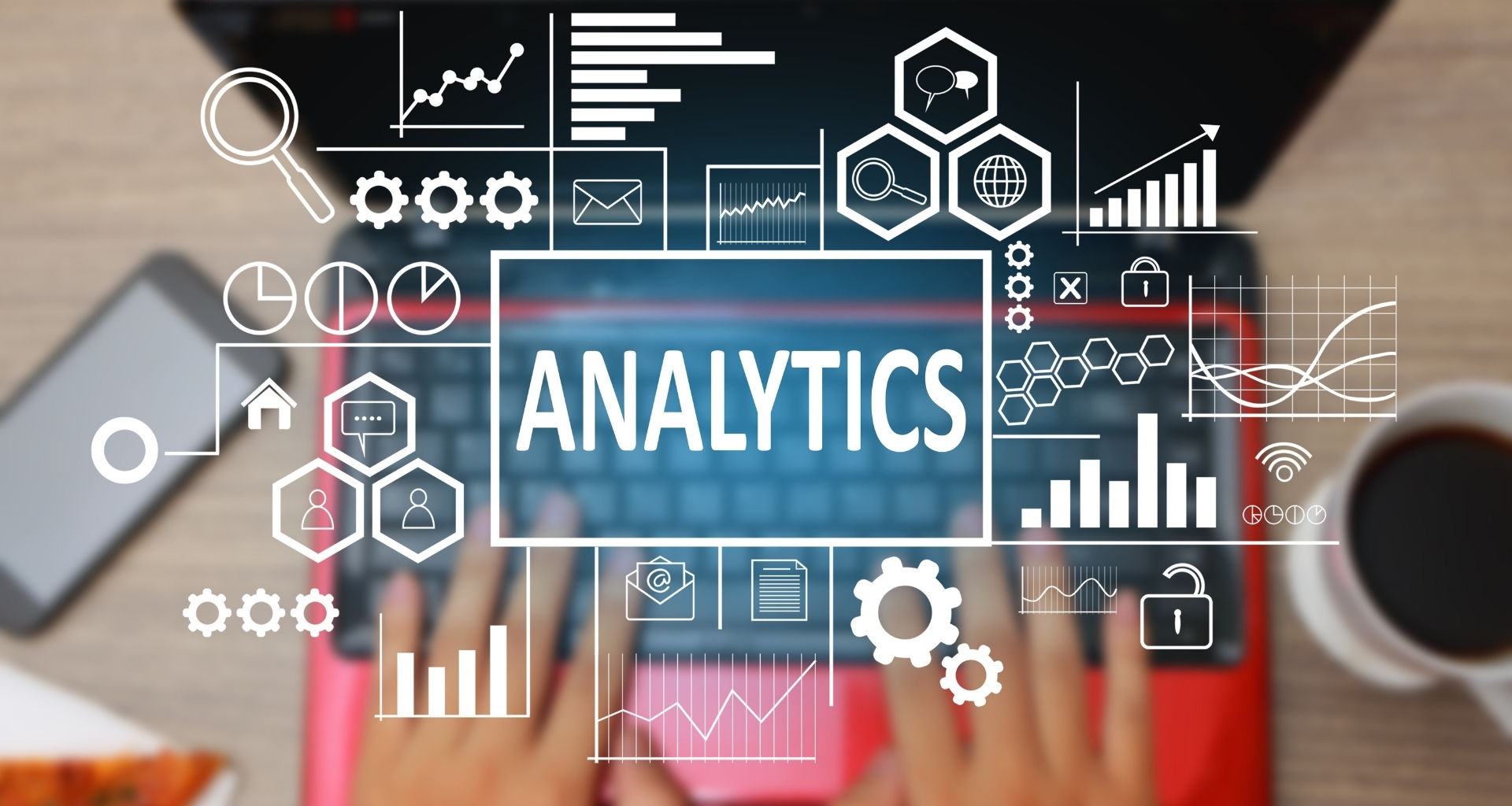 Advanced Analytics